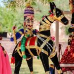 Udaipur: Shopping Tour with Local Bazaars and Artisan Workshops - Transport and Logistics