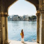 Udaipur: Sightseeing Tour by Tuk-Tuk or Car with a Driver - Exploring the Itinerary: What Makes Each Stop Special?