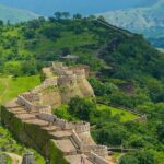 Udaipur to Jodhpur Drop with Stops at Kumbhalgarh & Ranakpur - Practical Considerations