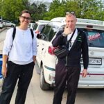 Udaipur to Kumbhalgarh and Ranakpur Day Tour with Wildlife - The Practicalities: What You Need to Know