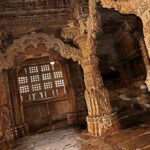 Udaipur to Nathdwara, Eklingji & Haldighati Private Day Tour - The Value of This Tour