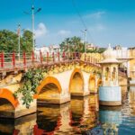 Udaipur Walking Tour(2 Hours Guided Walk) - Practical Tips for Your Walk