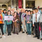 Udawalawe City to Hikkaduwa City Private Transfer - In-Depth Look at the Journey