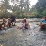 Udawalawe Safari and Authentic Sri Lankan Village Experience - An In-Depth Look at the Tour Experience