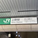 Ueno Park Ameyoko Market Walking Tour with Japanese Tokyo Local - Frequently Asked Questions