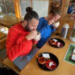 Uji: Kyoto Tea and Religious Culture Private Immersion Tour - Final thoughts: who should consider this tour