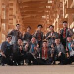 Uji: Ultimate Uji Discovery by Rickshaw with Tea Experience - Why Choose This Uji Rickshaw Tour?