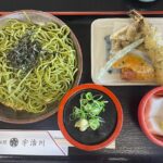 Uji Walking Tour World Heritage Temple and Matcha Custom Made - The Sum Up
