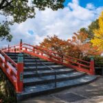 Uji's Romance: Byodo-in, Tea & Legacy of Genji's Timeless Tales - FAQ