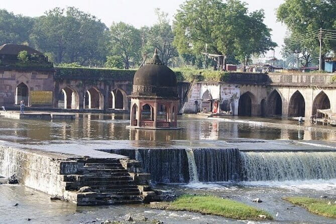 Ujjain and Mahakaleshwar Temple Private Day Tour from Indore - Why Choose This Tour?