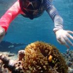 Ukulhas Tour A - 3 Points Snorkeling Tour - Why This Tour Is Great Value for Snorkelers