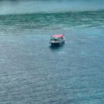 Ulaanbaatar: 7-Day Central Mongolia Tour with Meals - What We Loved and Considered