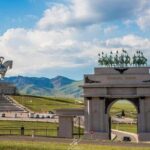 Ulaanbaatar: Genghis Khan Statue & Terelj Park 2-Day Tour - Who Is This Tour Best For?