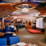 Ulaanbaatar: Guided City Tour with Private Transport - Who This Tour Is Best For