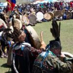 Ulaanbaatar: One-on-One with a True Mongolian Shaman - Practical Details