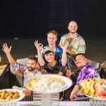 Ultimate 3-Day Oasis Cruise With Paradise Island Adventure - Practical Insights and What You Can Expect