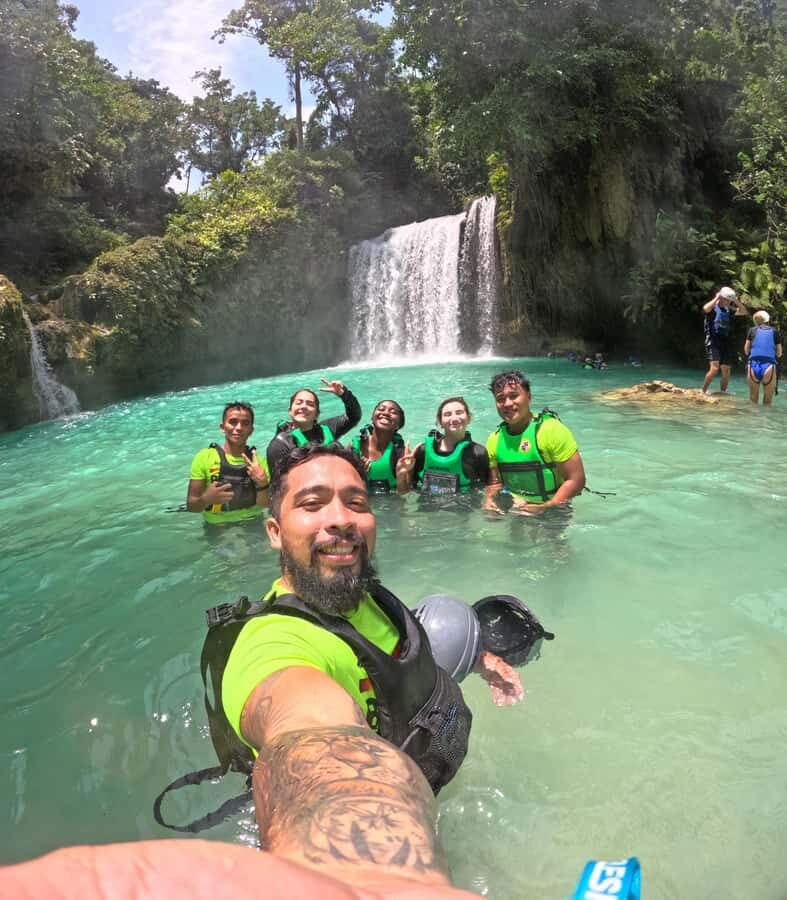 Ultimate 4-Day Cebu to Bohol Tour - What Makes This Tour Worth Considering?