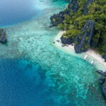 Ultimate 8-Day Palawan Island Tour Package from Manila City - Ideal for whom?