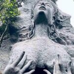 Ultimate Aman Bali Driver - Pricing and Value Analysis