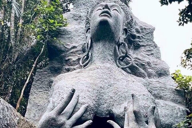 Ultimate Aman Bali Driver - Pricing and Value Analysis