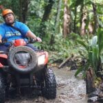 Ultimate Bali ATV Adventure  Jungle, Mud & Rice Fields - The Value of This Tour: Why It’s Worth It