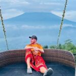 Ultimate Bali | Privately Guided Insta Tour with Driver / Guide - Why Choose This Tour?