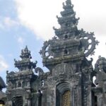 Ultimate Bali | Privately Guided Sacred Sites with Driver / Guide - What to Expect from the Ultimate Bali Sacred Sites Tour