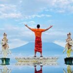 Ultimate Bali | Privately Guided TikTok Tour with Driver / Guide - What Makes This TikTok Tour Stand Out?