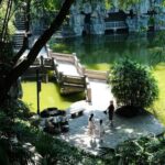 Ultimate Chongqing City Highlights Private Walking Tour - Practical Tips for Making the Most