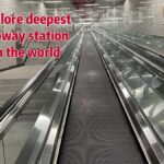 Ultimate Chongqing City Highlights Private Walking Tour - Transportation and Logistics