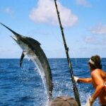 Ultimate Full-Day Big Game Fishing & Trolling Tour - Practical Details and Tips