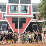 Ultimate Fun Experience Ticket from Phuket's Baan Teelanka - Practical Tips & Insights