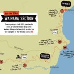 Ultimate Great Lake Trail Guided Hike & Boat Tour - Why This Tour Offers Great Value