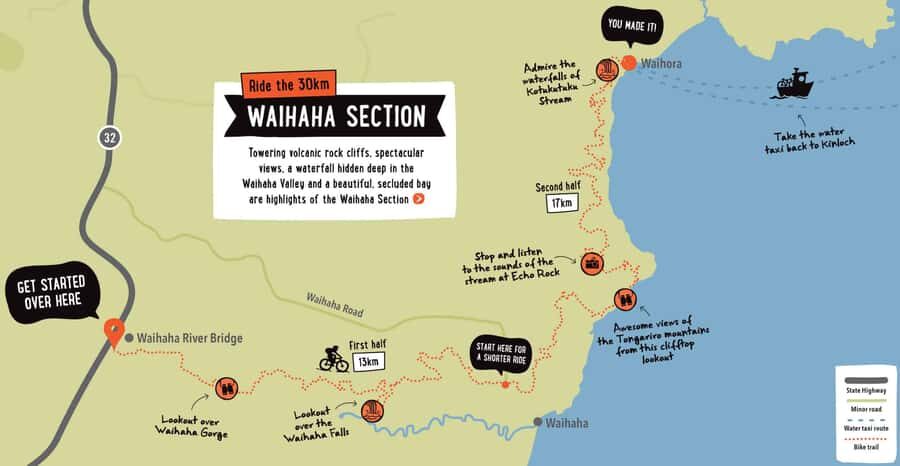 Ultimate Great Lake Trail Guided Hike & Boat Tour - Why This Tour Offers Great Value