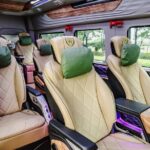 Ultimate Ha Long Day Luxury Cruise with Limousine from Hanoi - Final Thoughts