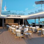 Ultimate Luxury Halong Bay Day Trip from Hanoi with Pool & Buffet - Practical Details and What It Means for You