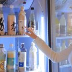 Ultimate Makgeolli & Craft Spirits Journey with 50+ Tastings - FAQ