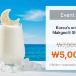 Ultimate Makgeolli & Craft Spirits Journey with 50+ Tastings - Authenticity and Educational Value