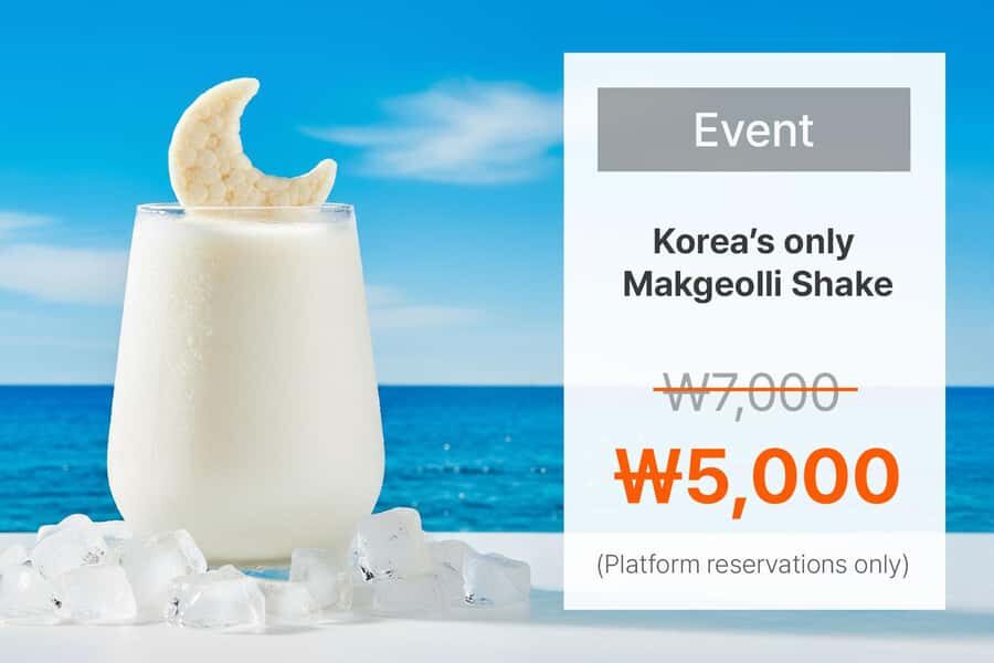 Ultimate Makgeolli & Craft Spirits Journey with 50+ Tastings - Authenticity and Educational Value