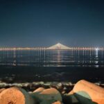 Ultimate Mumbai Sightseeing Tour by Private Vehicle - A Deep Dive into the Itinerary and What to Expect