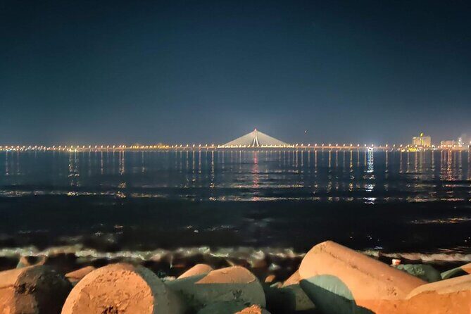 Ultimate Mumbai Sightseeing Tour by Private Vehicle - A Deep Dive into the Itinerary and What to Expect