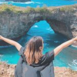 Ultimate Nusa Penida Experience 2D1N Private Tour  All-Included - Why This Tour Offers Great Value