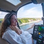 Ultimate Nusa Penida Helicopter Tour - Who Should Consider This Tour?
