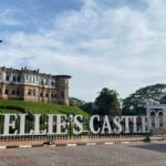 Ultimate Perak Nature Expedition - Why This Tour Is Worth Considering