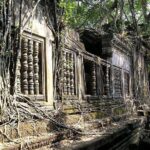 Ultimate Private Guided Tour, Koh Ker, Beng Mealea, Banteay Srei - Authentic Insights from Past Participants