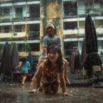 Ultimate Saigon Photo Tour - A Deep Dive into the Ultimate Saigon Photo Experience