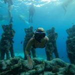 Ultimate Snorkeling Escape to the Wonders of Gili Island - Exploring the Itinerary in Detail