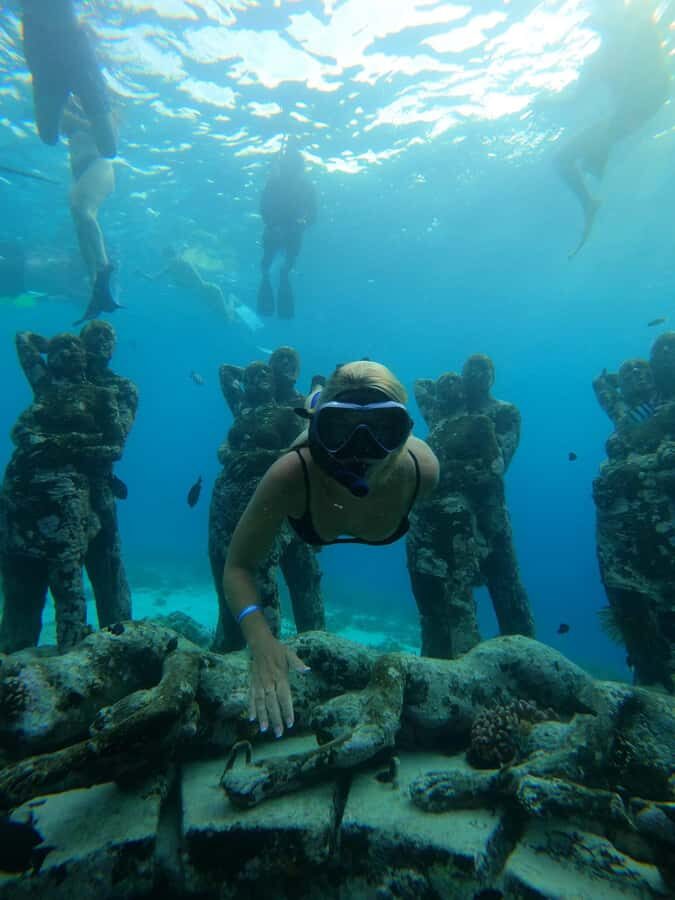 Ultimate Snorkeling Escape to the Wonders of Gili Island - Exploring the Itinerary in Detail