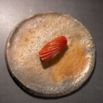 Ultimate Sushi Tour: Aged Red Vinegar & Premium Sushi in Onomichi - The Sushi Experience at Yakushido