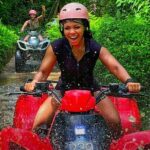 Ultimate Ubud ATV Experience Waterfall Jungle Trails and Tunnels - Who Will Enjoy This Tour?